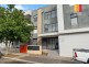 18/9 Arabella Court, Marden SA 5070