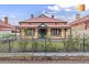 28 Percy Street, Prospect SA 5082