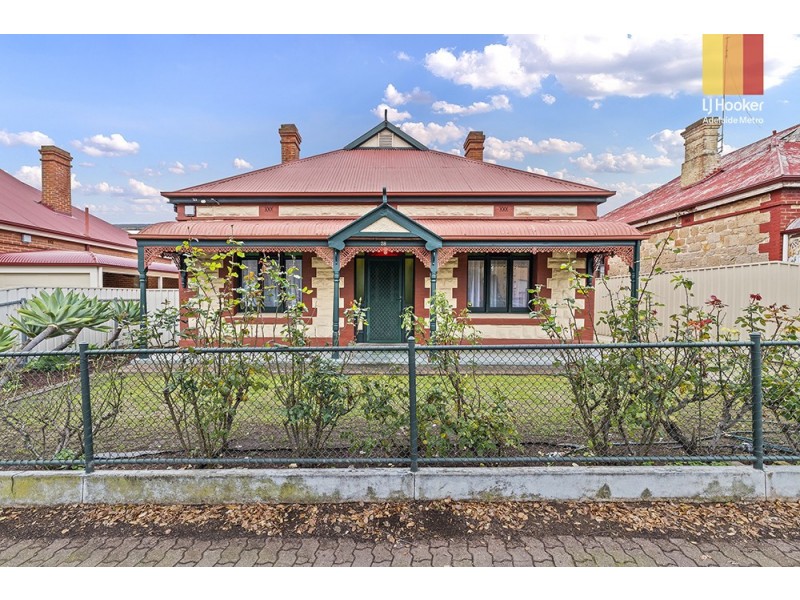 28 Percy Street, Prospect SA 5082