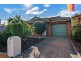 18B Goodwin Street, Newton SA 5074