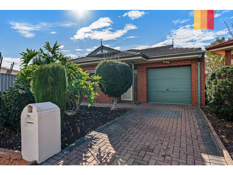 18B Goodwin Street, Newton SA 5074