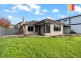 20 Filmer Avenue, Glengowrie SA 5044