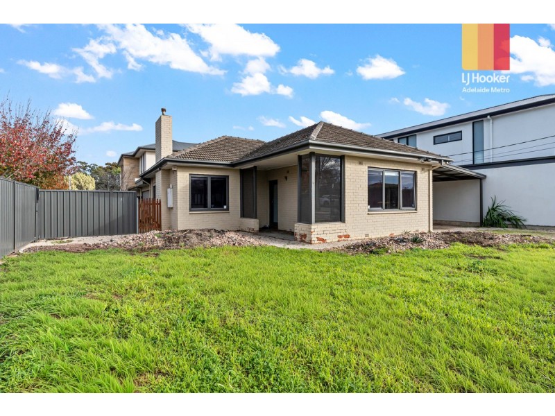20 Filmer Avenue, Glengowrie SA 5044