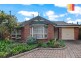 8/29 Kerry Street, Athelstone SA 5076