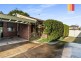 4/211 O G Road, Marden SA 5070