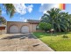 14 Beck Street, Dernancourt SA 5075