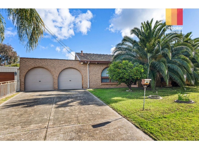 14 Beck Street, Dernancourt SA 5075