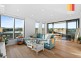 406/256 The Parade, Norwood SA 5067