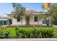 18 Salop Street, Beulah Park SA 5067