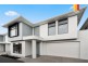 4/38 Seaton Terrace, Seaton SA 5023