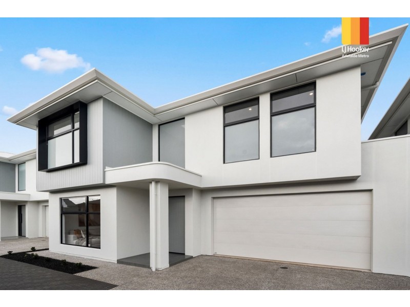 4/38 Seaton Terrace, Seaton SA 5023