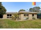 30 Melaleuca Drive, Athelstone SA 5076