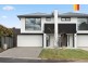 13C Princess Drive, Modbury SA 5092