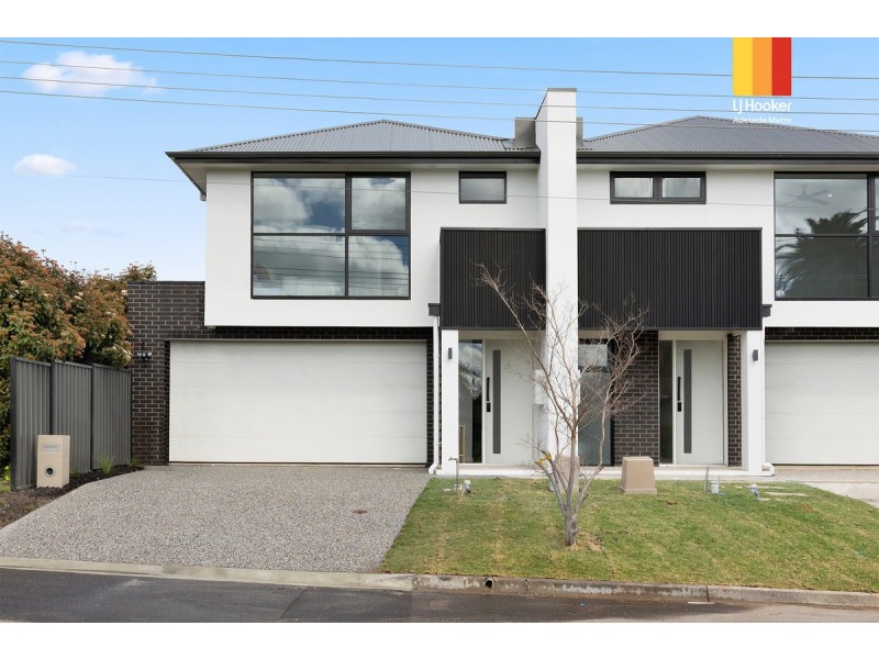 13C Princess Drive, Modbury SA 5092