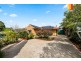 2 Thelma Street, Payneham SA 5070