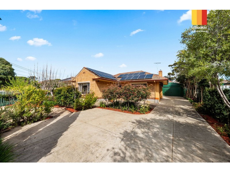 2 Thelma Street, Payneham SA 5070