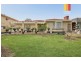 11 Castle Street, Athelstone SA 5076