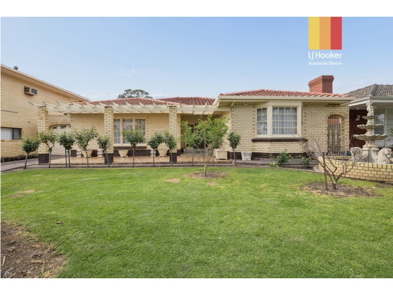 11 Castle Street, Athelstone SA 5076