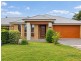 2/18 Hartman Avenue, Felixstow SA 5070
