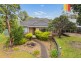 10 Linton Street, Banksia Park SA 5091