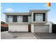 26 & 26B Valetta Road, Kidman Park SA 5025