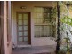 7/15 Botanic Street, Hackney SA 5069