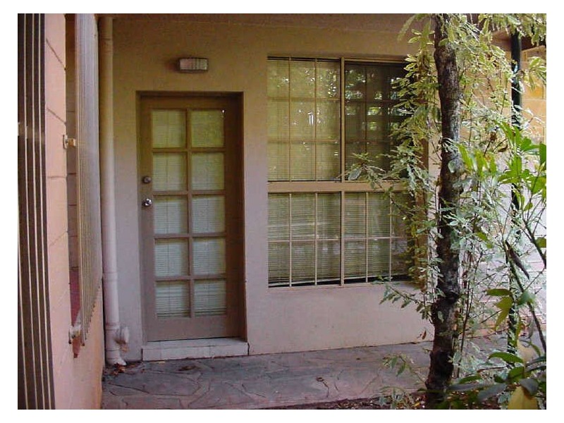 7/15 Botanic Street, Hackney SA 5069