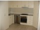 7/15 Botanic Street, Hackney SA 5069