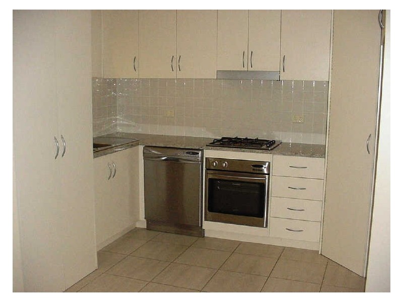 7/15 Botanic Street, Hackney SA 5069