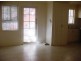 7/15 Botanic Street, Hackney SA 5069
