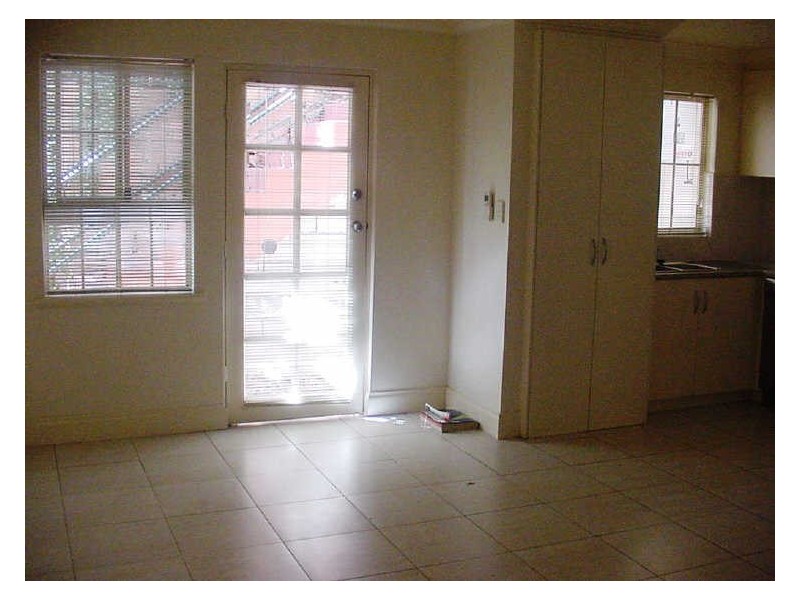 7/15 Botanic Street, Hackney SA 5069