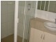 7/15 Botanic Street, Hackney SA 5069