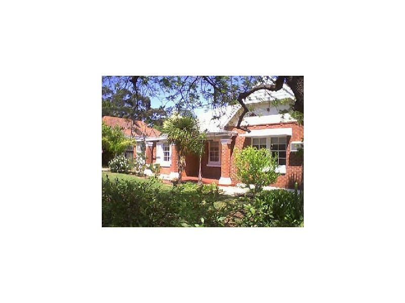 63 HYLAND TERRACE, Rosslyn Park SA 5072