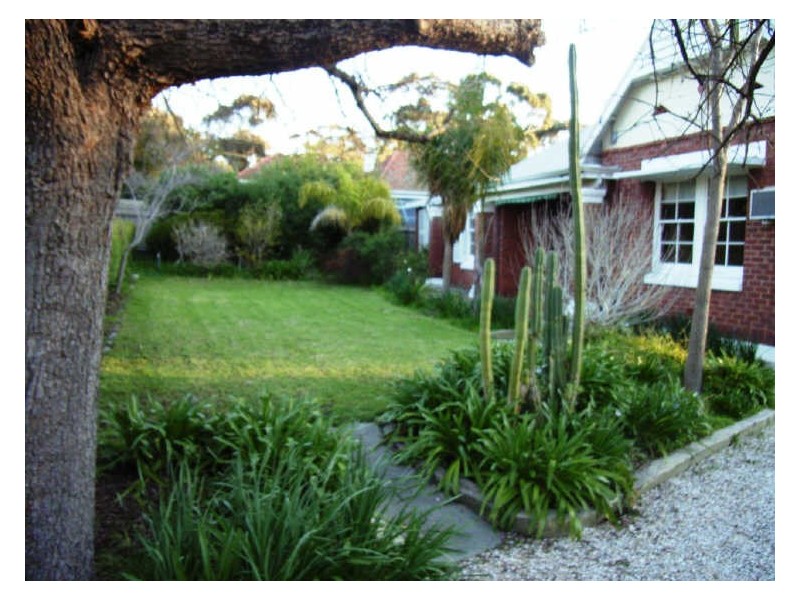 63 HYLAND TERRACE, Rosslyn Park SA 5072