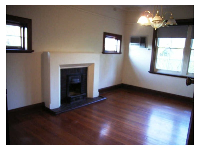 63 HYLAND TERRACE, Rosslyn Park SA 5072