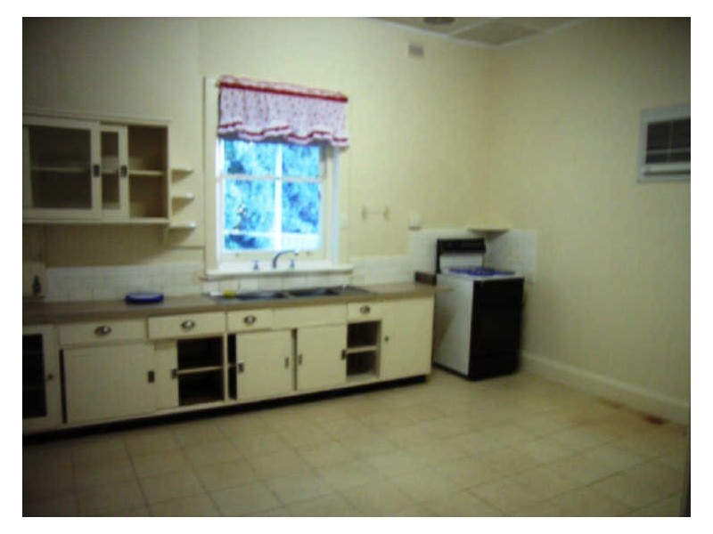 63 HYLAND TERRACE, Rosslyn Park SA 5072