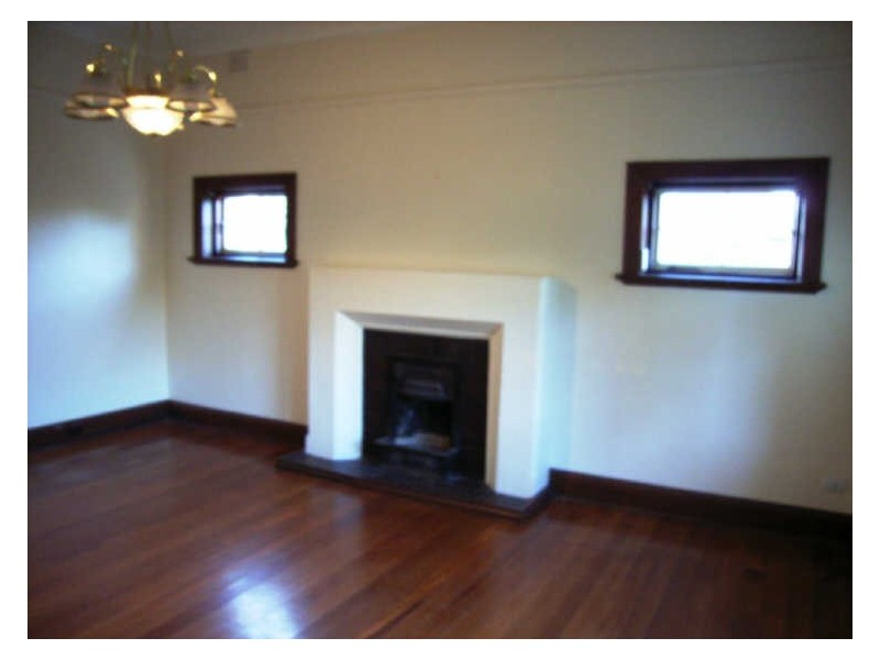 63 HYLAND TERRACE, Rosslyn Park SA 5072