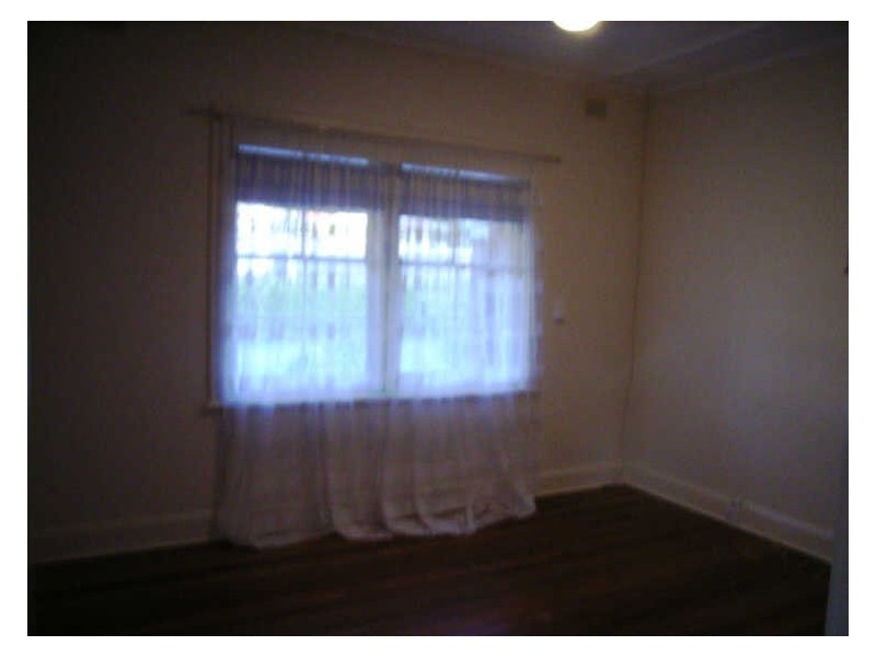 63 HYLAND TERRACE, Rosslyn Park SA 5072