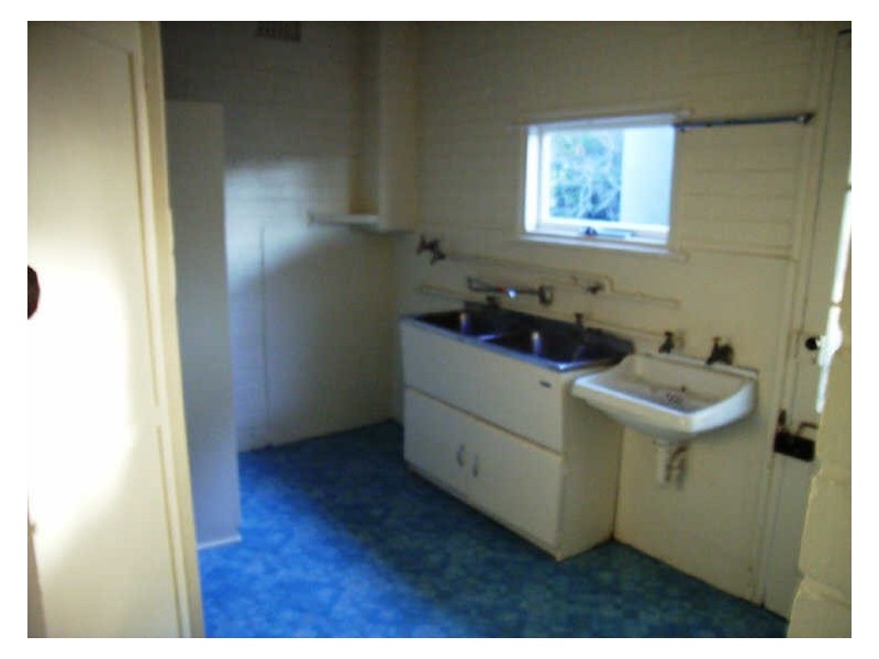 63 HYLAND TERRACE, Rosslyn Park SA 5072