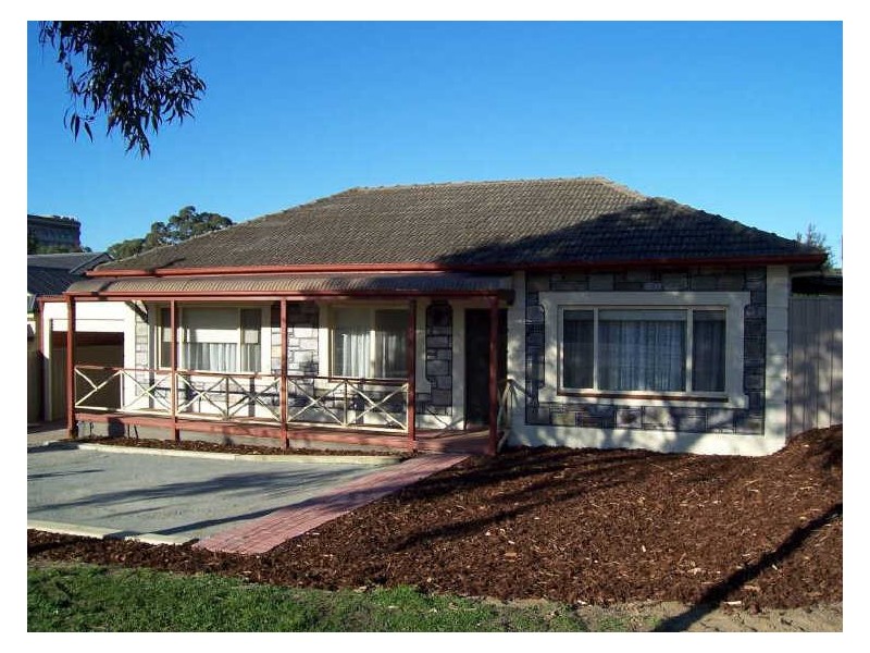 93 Reservoir Road, Modbury SA 5092