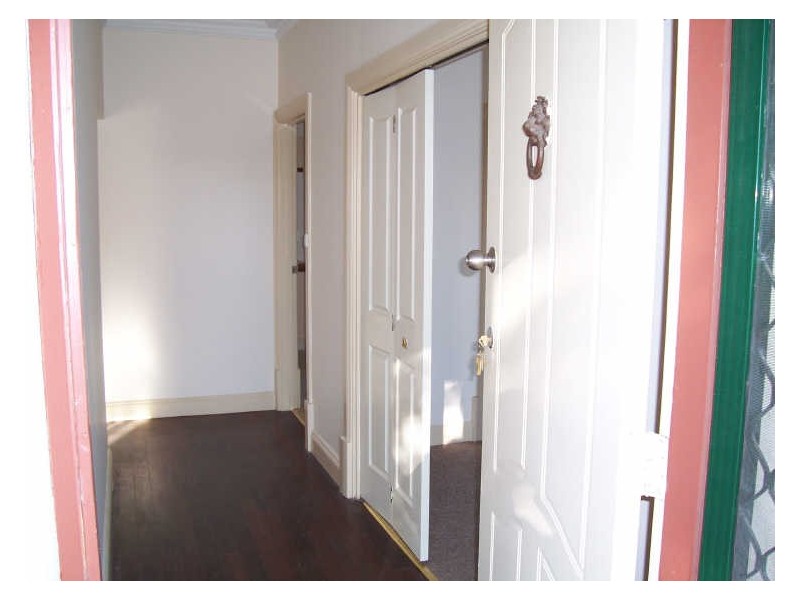 93 Reservoir Road, Modbury SA 5092