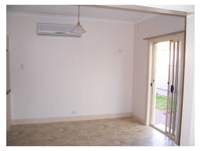 93 Reservoir Road, Modbury SA 5092