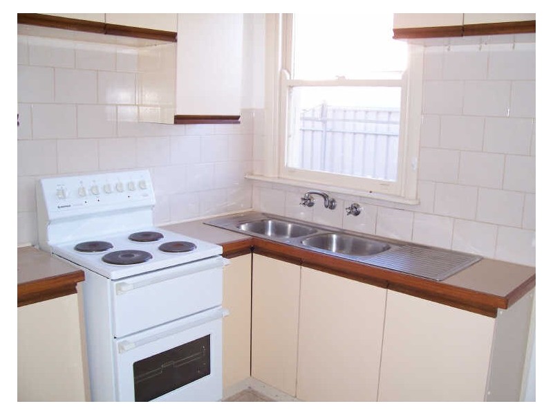 93 Reservoir Road, Modbury SA 5092