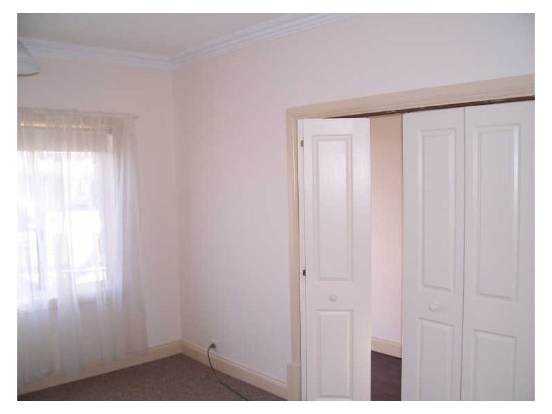 93 Reservoir Road, Modbury SA 5092