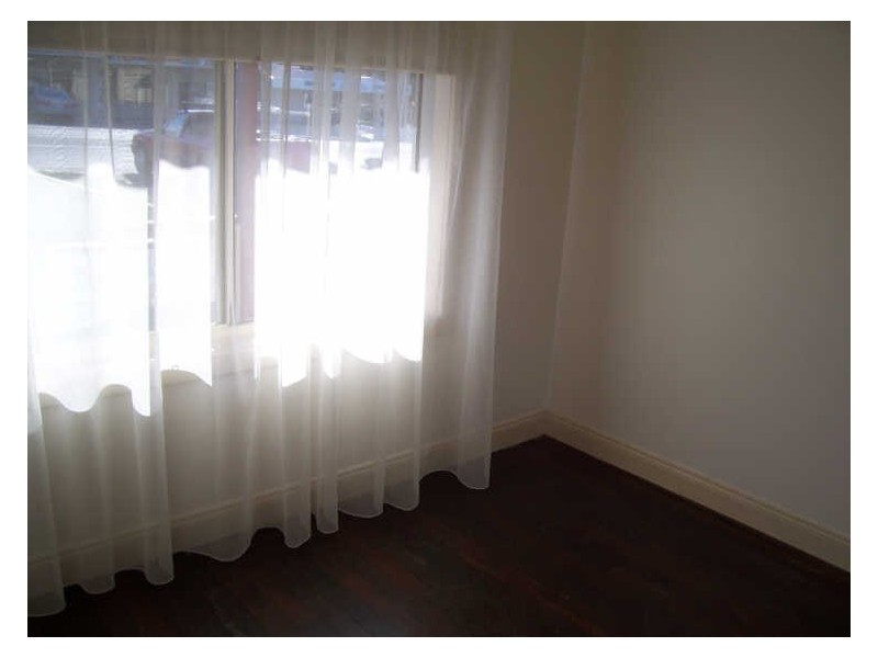 93 Reservoir Road, Modbury SA 5092