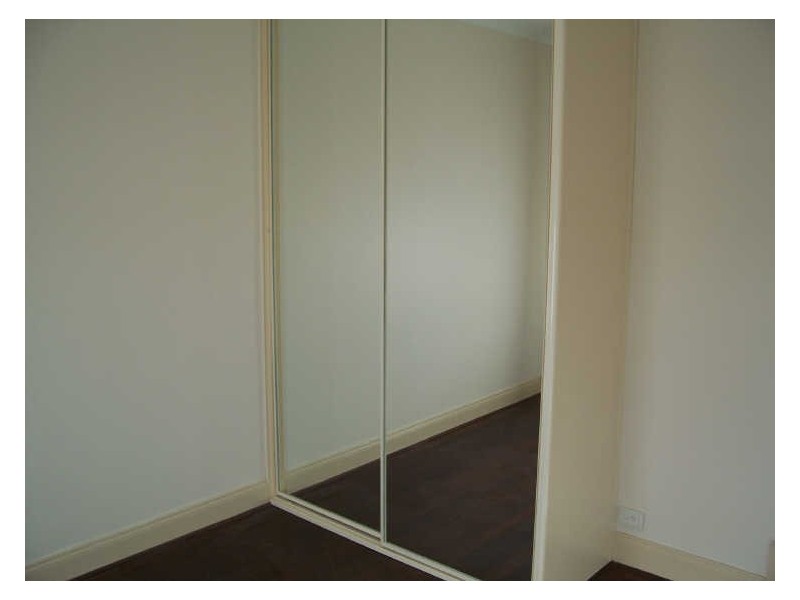 93 Reservoir Road, Modbury SA 5092