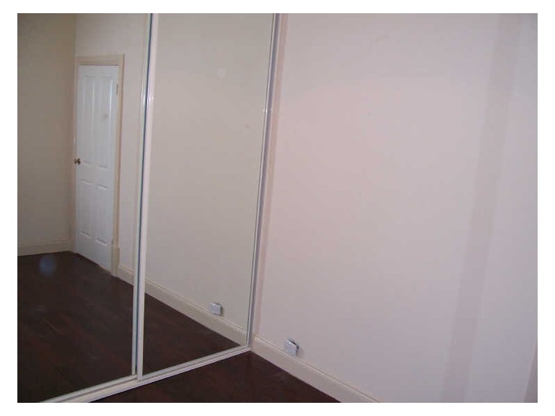 93 Reservoir Road, Modbury SA 5092