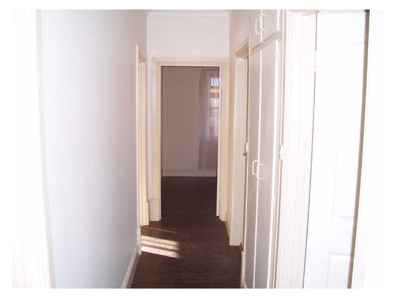 93 Reservoir Road, Modbury SA 5092