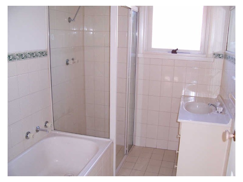 93 Reservoir Road, Modbury SA 5092