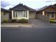 56A Reid Avenue, Tranmere SA 5073